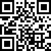 https://ja.abna24.com/xffXn
