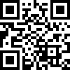 https://ja.abna24.com/xds4m