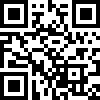 https://ja.abna24.com/x9Bv5