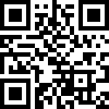 https://ja.abna24.com/xdK8j