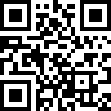 https://ja.abna24.com/x9bSk