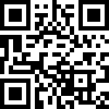 https://ja.abna24.com/xc4W8
