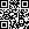 https://ja.abna24.com/xhXZ7