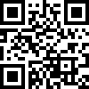 https://ja.abna24.com/xfSrr