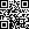 https://ja.abna24.com/x9BJS