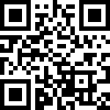 https://ja.abna24.com/xgFwv