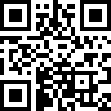 https://ja.abna24.com/xfgtj