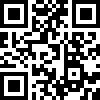 https://ja.abna24.com/xkYYX