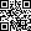 https://ja.abna24.com/xgD9p
