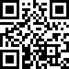 https://ja.abna24.com/xdxtY