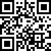 https://ja.abna24.com/x99T2