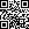https://ja.abna24.com/xc8Rw