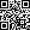 https://ja.abna24.com/xcXp9