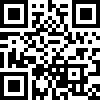 https://ja.abna24.com/xbwdy