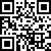 https://ja.abna24.com/xcNTv