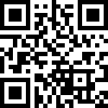 https://ja.abna24.com/xbD9B