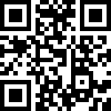 https://ja.abna24.com/xhXzy