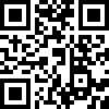 https://ja.abna24.com/xbzRb