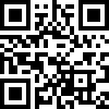 https://ja.abna24.com/x9KT8