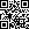 https://ja.abna24.com/xbYZK