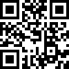 https://ja.abna24.com/x9bb2