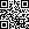 https://ja.abna24.com/xfwgT