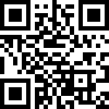 https://ja.abna24.com/xfNJb