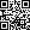 https://ja.abna24.com/xjqST