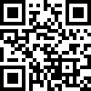 https://ja.abna24.com/xdBC5