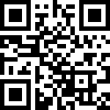 https://ja.abna24.com/xf8rt
