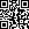 https://ja.abna24.com/xgvtN