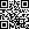 https://ja.abna24.com/xfX4F