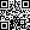 https://ja.abna24.com/xbkCB