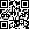 https://ja.abna24.com/xffQ9