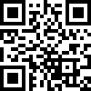 https://ja.abna24.com/xbcpV