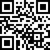 https://ja.abna24.com/xjxW6