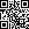 https://ja.abna24.com/xcB4b