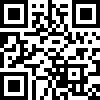 https://ja.abna24.com/xcFVb