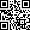 https://ja.abna24.com/xgtTC
