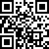 https://ja.abna24.com/x9y25