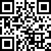 https://ja.abna24.com/xd3xR