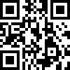 https://ja.abna24.com/xhZKH