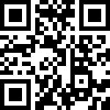 https://ja.abna24.com/xbwM7
