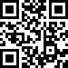 https://ja.abna24.com/xcscB