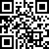 https://ja.abna24.com/xcH74
