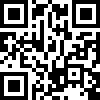 https://ja.abna24.com/xbHH6