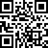 https://ja.abna24.com/xcwK2