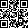 https://ja.abna24.com/xkWwp