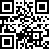 https://ja.abna24.com/xj3bc