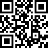 https://ja.abna24.com/xbMfL